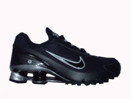 zapatilla nike